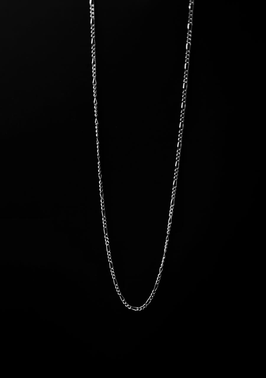 rectangular mediana 1 a 3 rostros