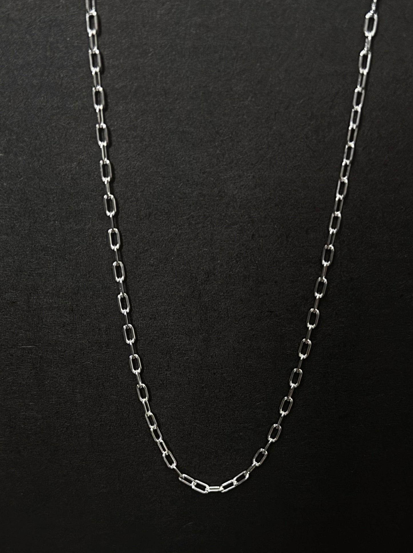 Colgante Vegeta con nombre personalizado plata nacional