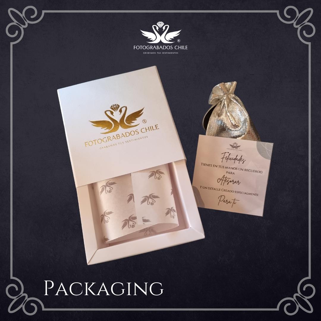 Impacto corazón crystal