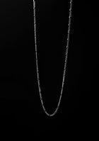 Cartier finita 50cm