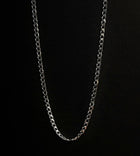 cadena grumet mujer 50cm