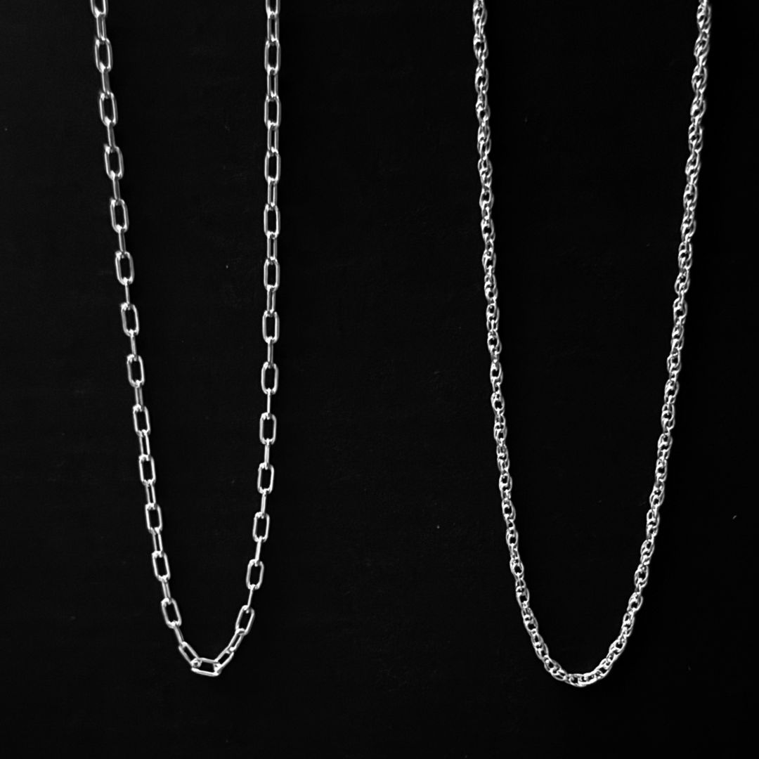 Set Collares Spotify