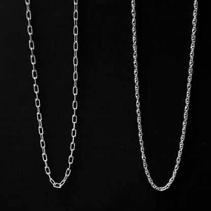 Set Collares Spotify