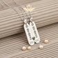 Set Collares Spotify