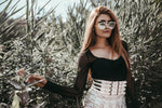 Ana Luisa N.