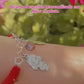 Pulsera protección Antonia -  Hijos