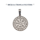 SIN CADENA